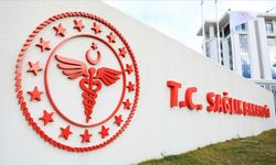 Sağlık Bakanlığı ikinci etap personel alımı ne zaman yapılacak?