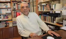 Yönetmen Ali Özgentürk kimdir?