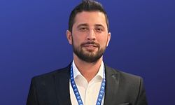 Miray Daner’in sevgilisi Ata Caner Çerçioğlu kimdir?