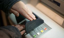 ATM'den para çekecekler dikkat! Yeni düzenleme