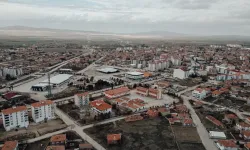 Boğazlıyan'da yeni dönem: Artık daha kolay olacak!