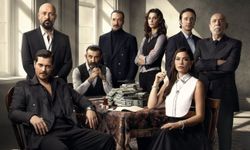 Çeliksoy’dan dizi sahnesine sert eleştiri!