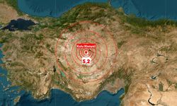Konya’da deprem riski gündemde: İşte fay hattı bulunan ilçeler