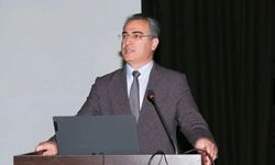 Diyarbakır İl Sağlık Müdürü Emre Asiltürk kimdir?