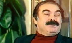 Hasbi Ağa lakabıyla tanınan iş insanı Hasbi Menteşoğlu kimdir?