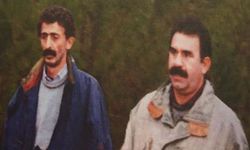 Terör örgütü PKK’nın kurucu üyesi Rıza Altun kimdir?