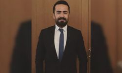Şahan Yozgat halkını davet etti