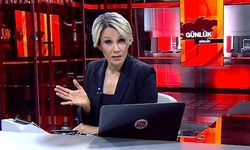 Ali Özgentürk’ün eski eşi Saynur Tezel kimdir?