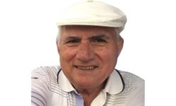 Eski Altındağ Belediye Başkanı Ali Rıza Koç kimdir? Neden öldü?