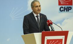 Milletvekili Suat Özçağdaş kimdir?