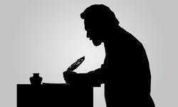 Anadolu şairi olarak tanınan Ömer Bedrettin Uşaklı kimdir?
