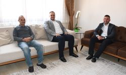 Başhekim Kozan: Glütensiz yaşam şekli benimsenmeli