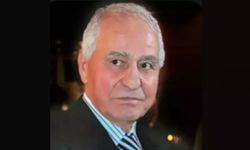 CEPA AVM'nin kurucusu İsmet Celebcioğlu kimdir?