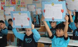 Eğitimde yeni dönem takvimi belli oldu