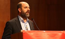Kamu bürokrasisi ve sivil toplumda öne çıkan isimlerden Ziya Sözen kimdir?