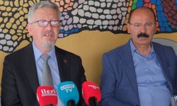 AYÇ Koleji yeni dönem hedeflerini paylaştı