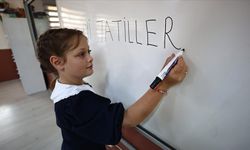 Kurban Bayramı tatilinin detayları belli oldu!