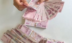 O kişilere yıl boyunca indirimli olacak!