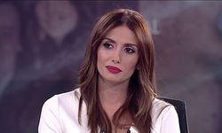 Gazeteci ve yazar Şirin Sever  kimdir?