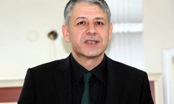 Yozgat İl Sağlık Müdürü Dr. Fatih Şahin’den obezite uyarısı
