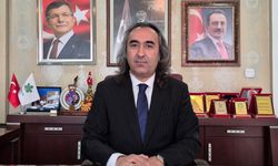 Aydoğmuş’tan 19 Mayıs’ta gençlere tam destek