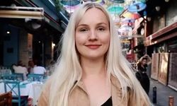 'Kim Milyoner Olmak İster?' yarışmasına katılan Franziska Niehus kimdir?