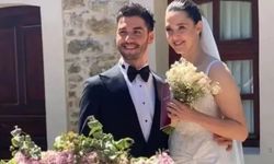 Oyuncu Melis Birkan kimdir?