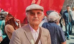 Yozgatlı vekil Yusuf Ziya Bahadınlı kimdir? Neden öldü?