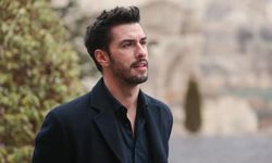 Oyuncu Aras Aydın kimdir?