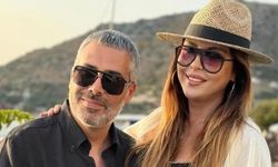 Aslı Hünel’le evlenen Savaş Yurtsever kimdir?