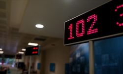 15 bin lira değerinde geri ödemesiz fırsat