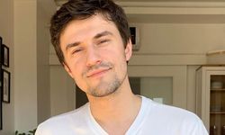 Gitarist Ceyhun Kaan Karakaş kimdir?