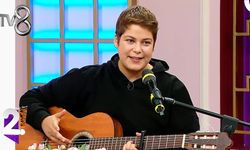 Şarkıcı Ferah Zeydan kimdir?