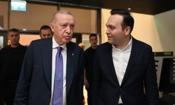 Yozgatlı Başkan İbiş’ten CHP’ye sert eleştiri