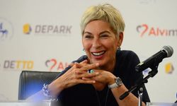 Leyla Alaton serveti, mal varlığı ne kadar?