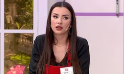 Mutfak Bahane programıyla ünlenen Seda kimdir? Mutfak Bahane Seda neden yok?
