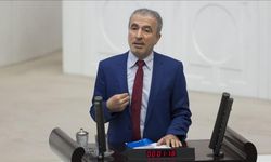 Eski AK Parti Grup Başkanı Naci Bostancı kimdir?