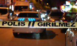 Merdivenden düştü… Hayatını kaybetti!
