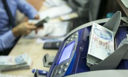 Kimlik numarasının sonu bu rakamlarla bitenlere güzel haber: 10 bin lira nakit!