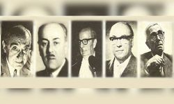 Türk şiirine yön veren akım: Beş Hececiler kimdir?