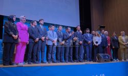 Şahan: Yeni dönem, yeni heyecan