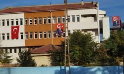 Yerköy HEM’den hijyen eğitimi
