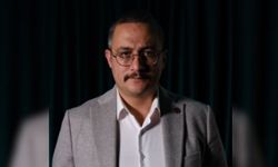 Bahadırhan Dinçaslan kimdir? Bahadırhan Dinçaslan neden istifa etti?