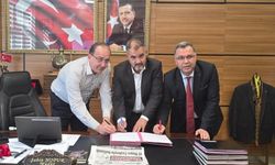 Yozgat'ta 6'ncı Futsal Turnuvası başlıyor!