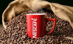 Nescafe kimin malı, İsrail malı mı?