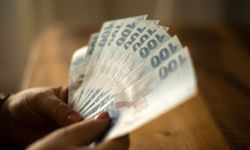 Bayram ikramiyesi ne zaman ödenecek? İşte detaylar…