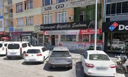 Yozgat’ta umre vaadiyle dolandırıcılık: Kayseri merkezli firma binlerce kişiyi mağdur etti!