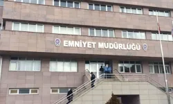 Yozgat'ta huzuru bozanlara ceza yağdı!