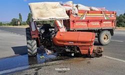 Yozgat'ta yüzde 82’si tek taraflı! Valilik uyardı
