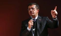 2013 yılında Ekonomi Bakanlığı görevini yapan Nihat Zeybekci kimdir?